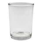 Vaso cafetero Soave 8.7 Oz - 24 Piezas