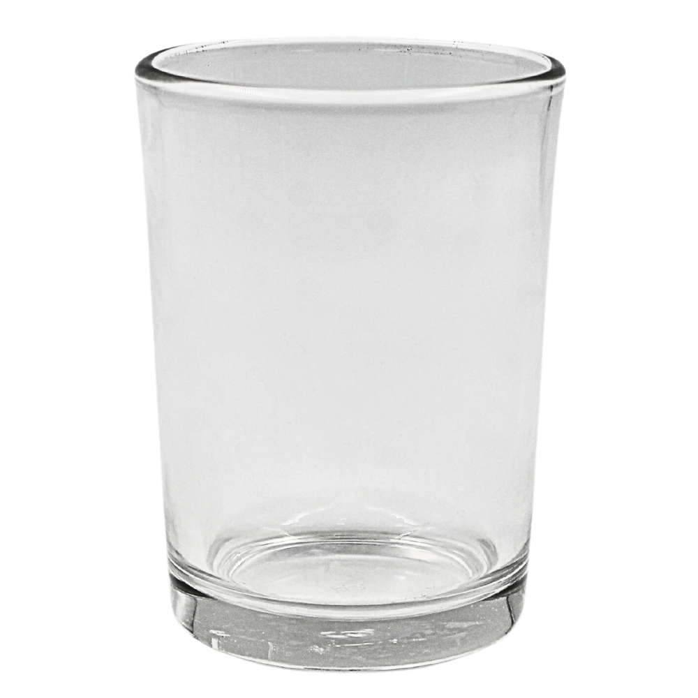 Vaso cafetero Soave 8.7 Oz - 24 Piezas