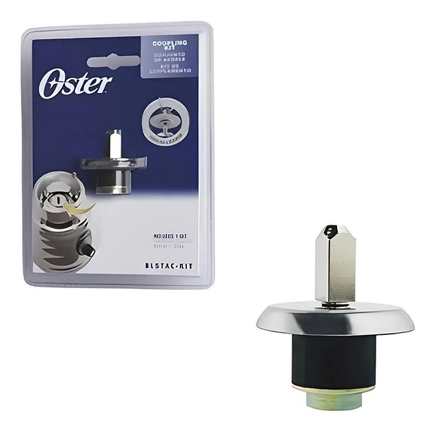 Kit de Acoples Oster para Licuadora