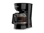 Cafetera 12 Tazas