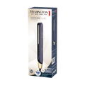 Plancha Alisadora Remington Sapphire Luxe