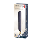 Plancha Alisadora Remington Sapphire Luxe