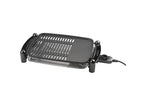 Parrilla y Plancha Electrica , 1200 watts