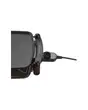 Parrilla y Plancha Electrica , 1200 watts