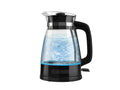 Jarrilla de 1.7 L / 1500 watts