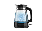 Jarrilla de 1.7 L / 1500 watts