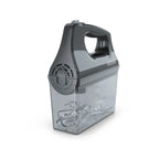 Batidora manual Motor de 250 watts con 5 velocidades