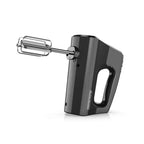 Batidora manual Motor de 250 watts con 5 velocidades