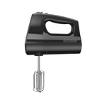 Batidora manual Motor de 250 watts con 5 velocidades