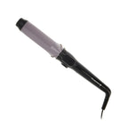 Rizador Remington Pro Ceramic, 38 mm