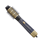 Cepillo de aire y multiestilizador Remington Sapphire Luxe