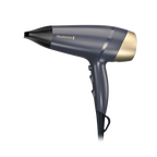Secador Remington Sapphire Luxe