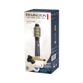 Cepillo de aire y multiestilizador Remington Sapphire Luxe