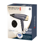 Secador Remington Sapphire Luxe