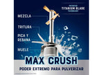 Licuadora Profesional Xtreme Mix Oster