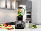 Licuadora Profesional Xtreme Mix Oster