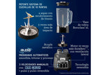 Licuadora Profesional Xtreme Mix Oster