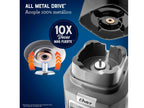 Licuadora Profesional Xtreme Mix Oster