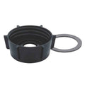 Base de jarra Oster negra con empaque de hule