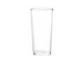 Vaso Jugo Soave 7.75 oz - 24 Piezas