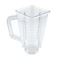 Vaso de Licuadora Oster Plastico Agranel