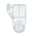 Vaso de Licuadora Oster Plastico Agranel