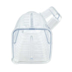 Vaso de Licuadora Oster Plastico Agranel